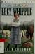 The Ballad of Lucy Whipple (rpkg)