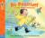 Be Positive! A Book about Optimism