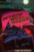 How to Disappear Completely and Never Be Found