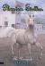 The Renegade (Phantom Stallion #4)