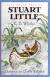 Stuart Little 60th Anniversary Edition (full color)