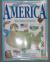The Big Book of America