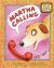 Martha Calling (Martha Speaks)
