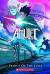 Prince of the Elves: A Graphic Novel (Amulet #5) (5)