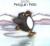 Penguin Pete