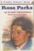 Rosa Parks (Trophy Chapter Book)