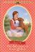 The Adventures of Laura & Jack (Laura #1)