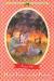 Hard Times on the Prairie: Adapted from the Little House Books by Laura Ingalls Wilder