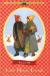 Little House Friends (Little House Chapter Book)