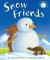 Snow Friends