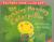 The Crunching Munching Caterpillar Picture Book and Cd Set