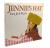 Jennie's Hat