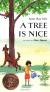 A Tree Is Nice (Rise and Shine)