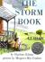 The Storm Book