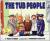 The Tub People