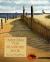 The Seashore Book