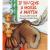 If You Give a Moose a Muffin Big Book