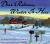 Dear Rebecca, Winter Is Here