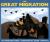 The Great Migration An American Story
