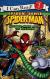 Spider-Man: Spider-Man Versus the Lizard