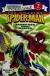 Spider-Man: Spider-Man versus Electro