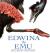Edwina the Emu