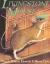 Livingstone Mouse