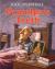 Grandpa's Teeth (Trophy Picture Books (Paperback))