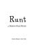 Runt (Nature)