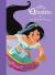 Disney Aladdin The Story of Jasmine
