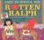 Back to School for Rotten Ralph