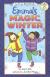 Emma's Magic Winter
