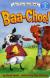 Baa-Choo!