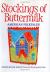 Stockings of Buttermilk: American Folktales