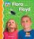 Flora and Floyd