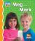 Meg and Mark
