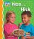 Nan and Nick