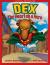 Dex: The Heart of a Hero