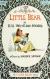 Little Bear