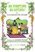 No Fighting, No Biting! (An I Can Read Book, Level 2)