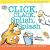 Click, Clack, Splish, Splash A Counting Adventure