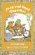 HARPER COLLINS PUBLISHERS FROG AND TOAD TOGETHER (Set of 6)