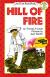 Hill Of Fire (I Can Read, Book 3) (I Can Read Level 3)