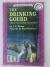The Drinking Gourd A Story of the Underground Railroad