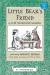 LITTLE BEARS FRIEND [Paperback] [Paperback]