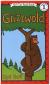 Grizzwold (I Can Read Level 1)