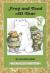 Crocodile Creek Frog and Toad All Year Softcover (8811-4)