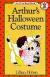 Arthur's Halloween Costume (An I Can Read Book)