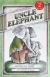 Uncle Elephant: Reading 2