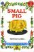 Small Pig